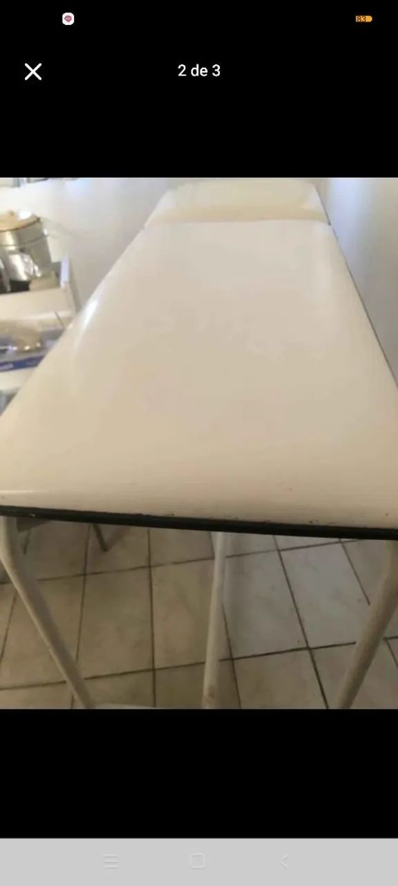 Venda 