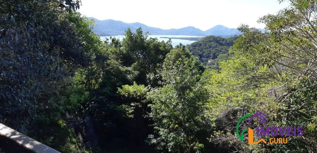 CASA TÉRREA - LAGOA DA CONCEIÇÃO - SC - Foto 5