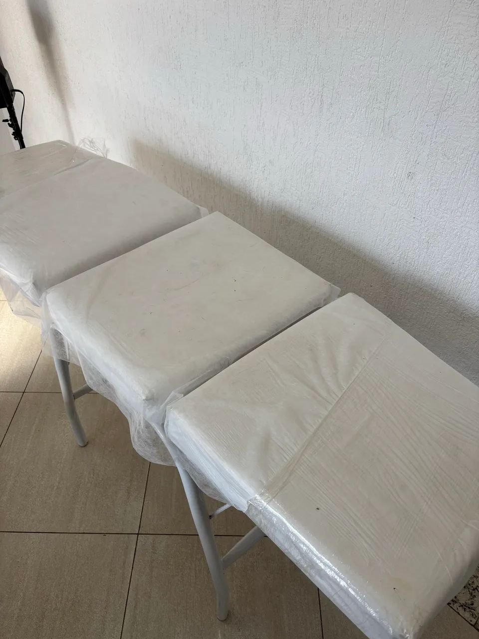 Maca  - Foto 2