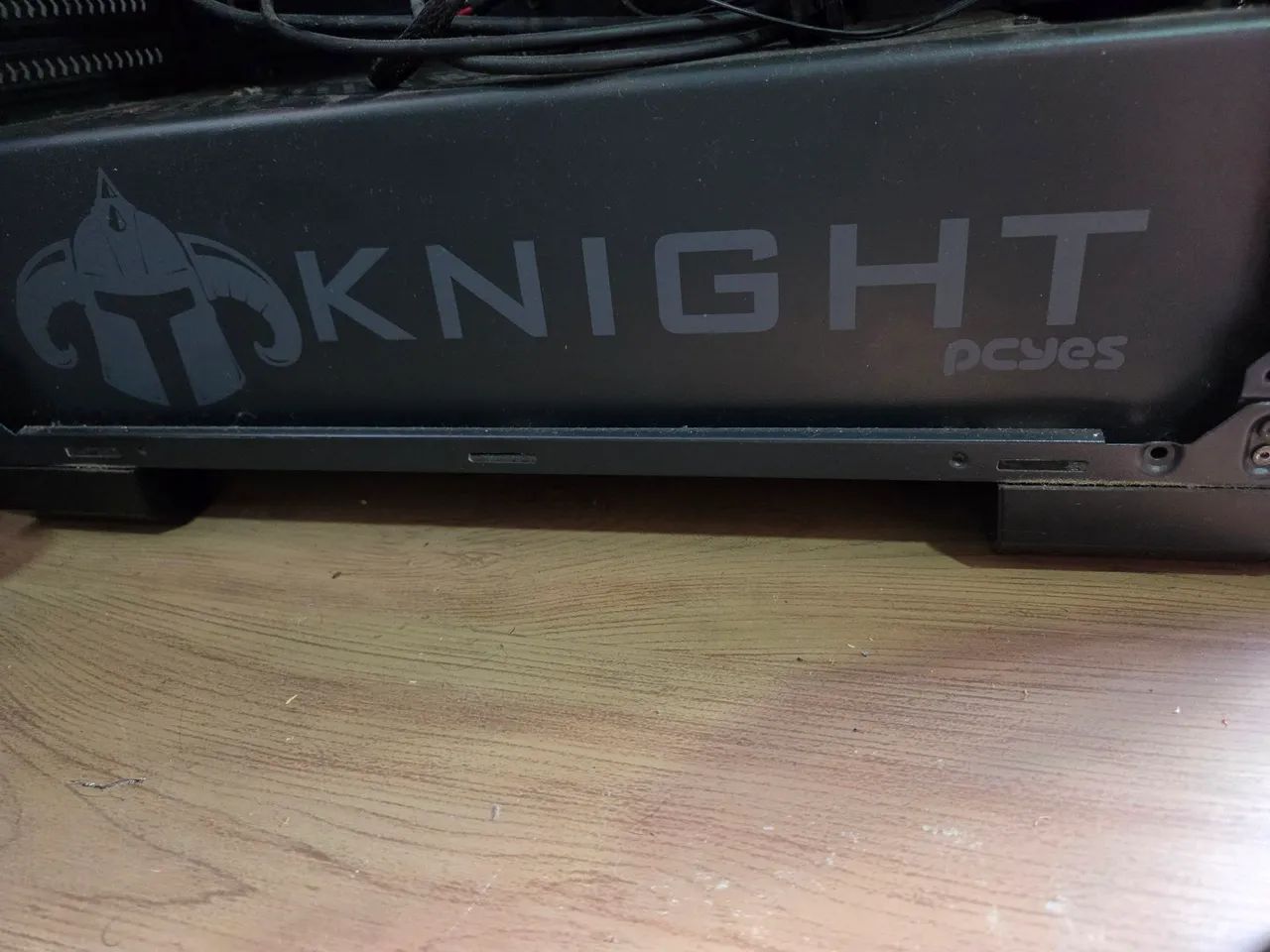Pc gamer ou edição  - Foto 4