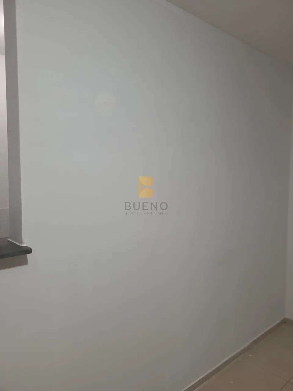 APARTAMENTO RESIDENCIAL em CUIABÁ - MT, CARUMBÉ - Foto 5