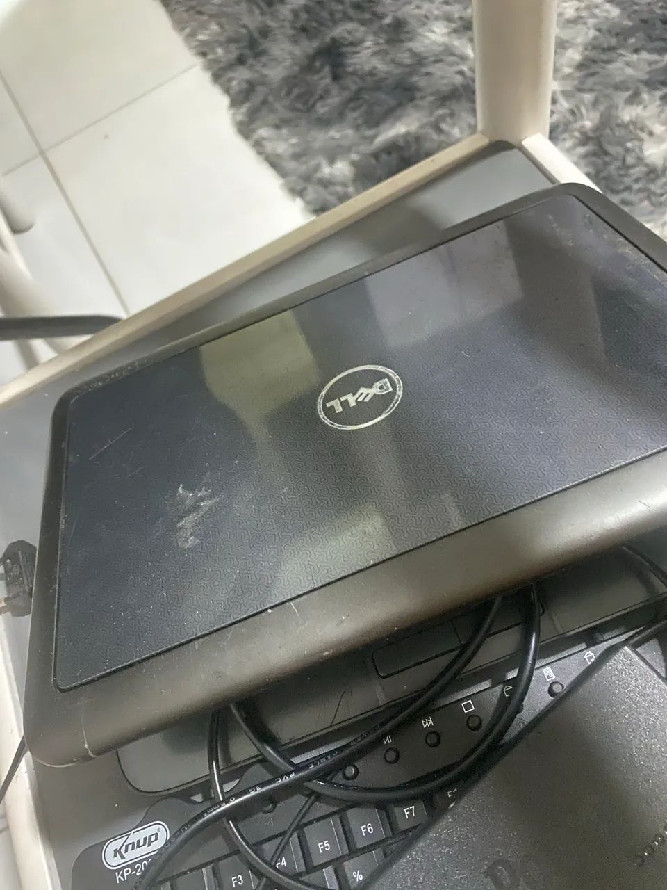 Notebook mini - Foto 3