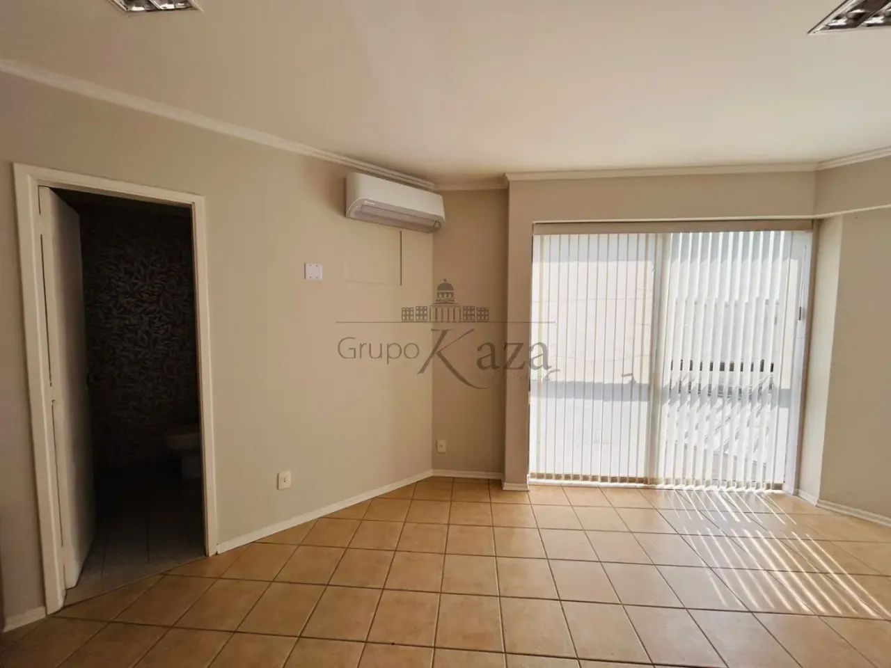 Sala Comercial - Comercial Net Offices - Jardim Esplanada - 27m² . - Foto 2
