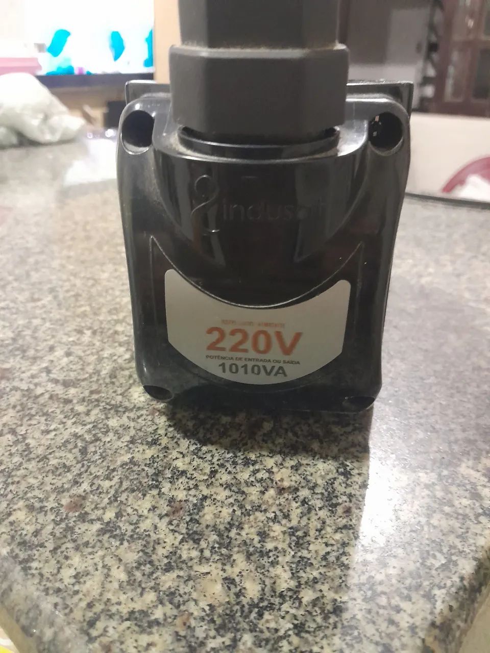Vendo 