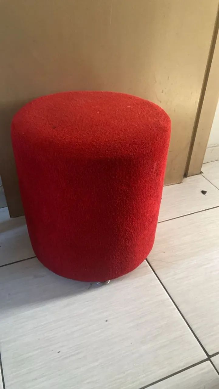 Vendo conjunto de sofá  - Foto 3
