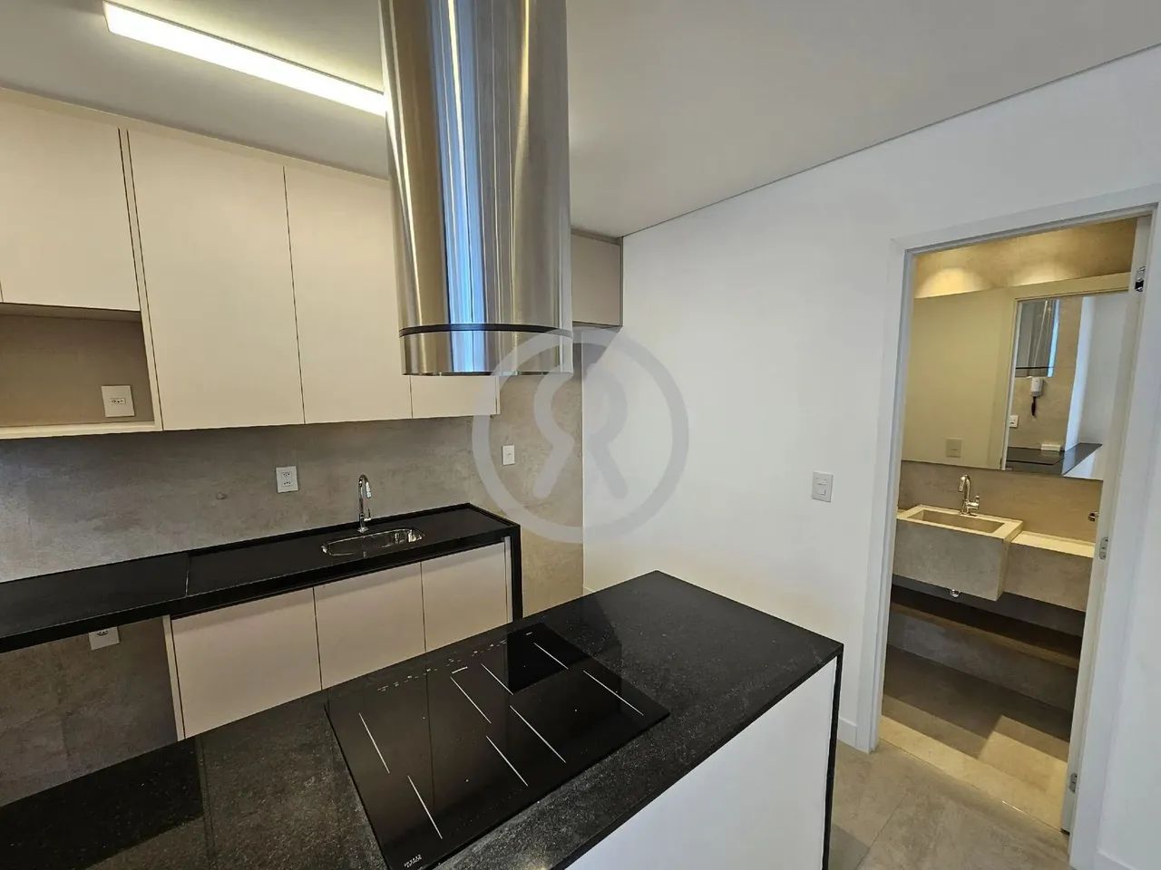 Jaya Design Residence - Jaya Design Residence - Foto 6