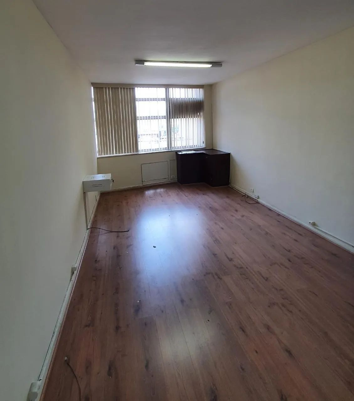 Comercial/Industrial de 45 metros quadrados no bairro Centro - Foto 2