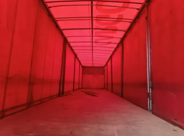 CARRETA SIDER  - Foto 5