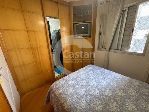 Apartamento em Vila Esperança - Foto 4