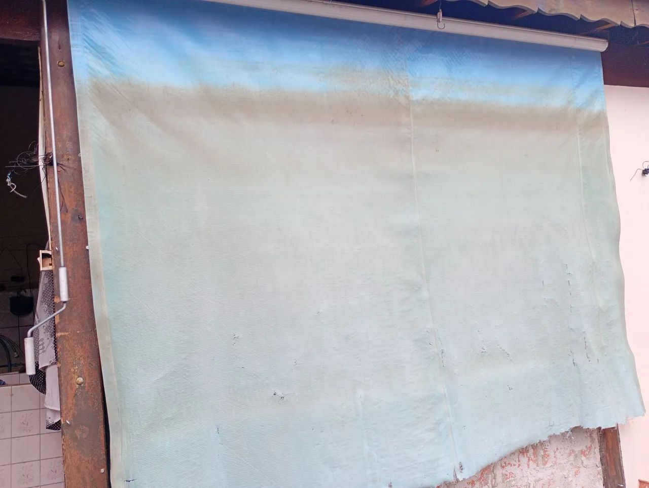 Toldo - Foto 2