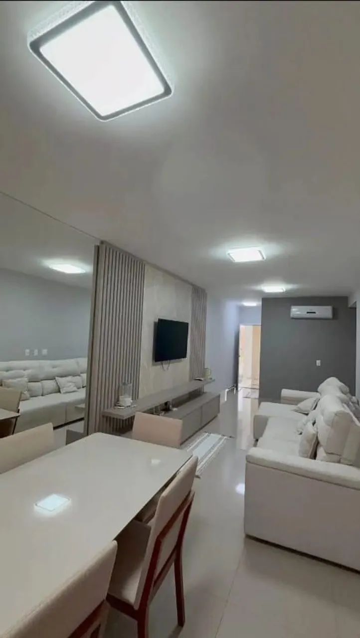 CASA NO MARAMBAIA TB