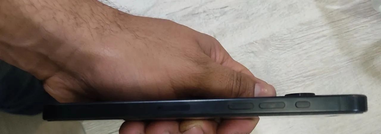 iPhone 15 Pro max 256g