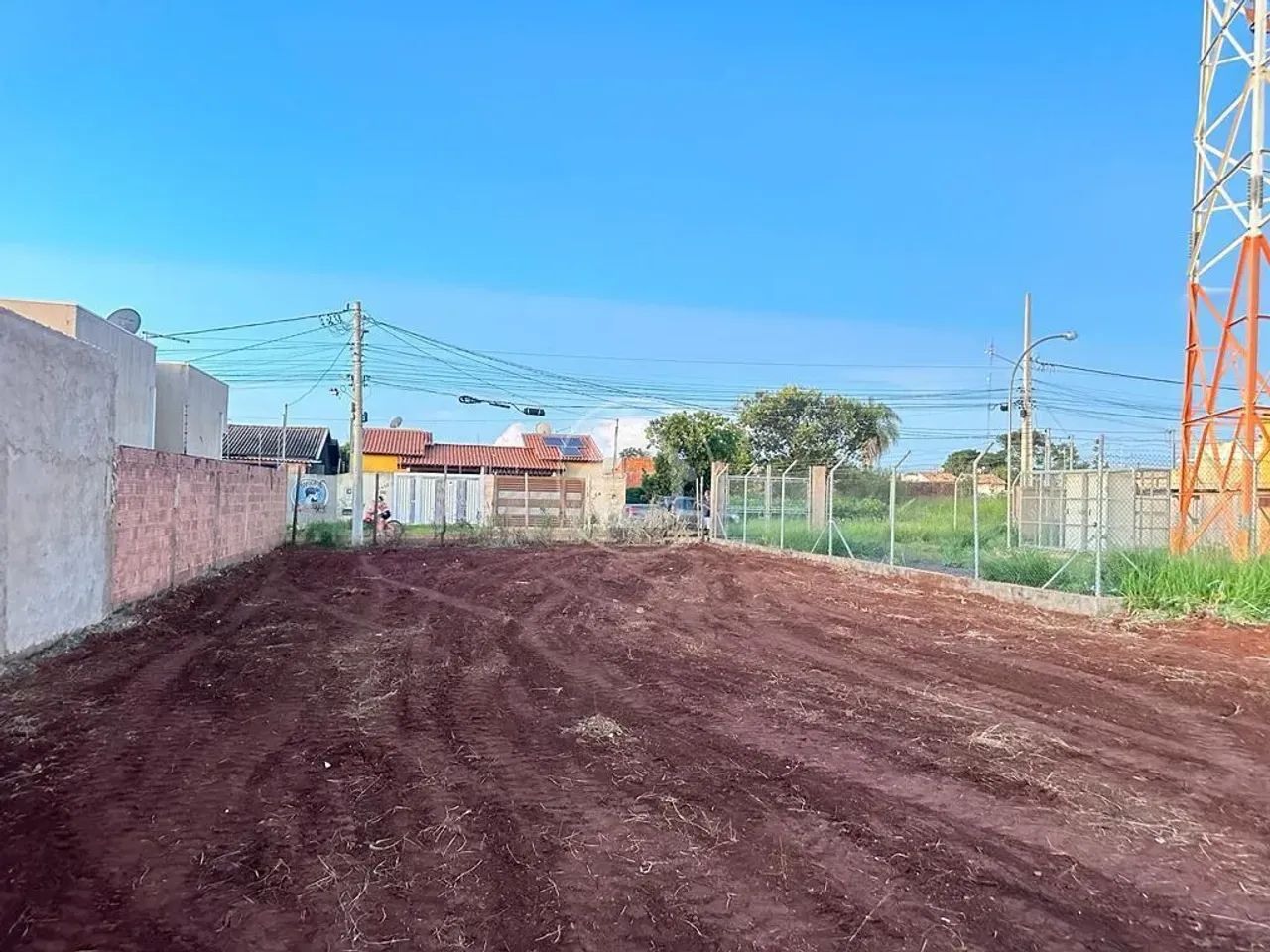 QUITADO E ESCRITURADO - Foto 4