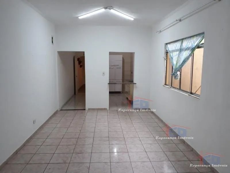 Residencial - Vila Yara - Foto 4