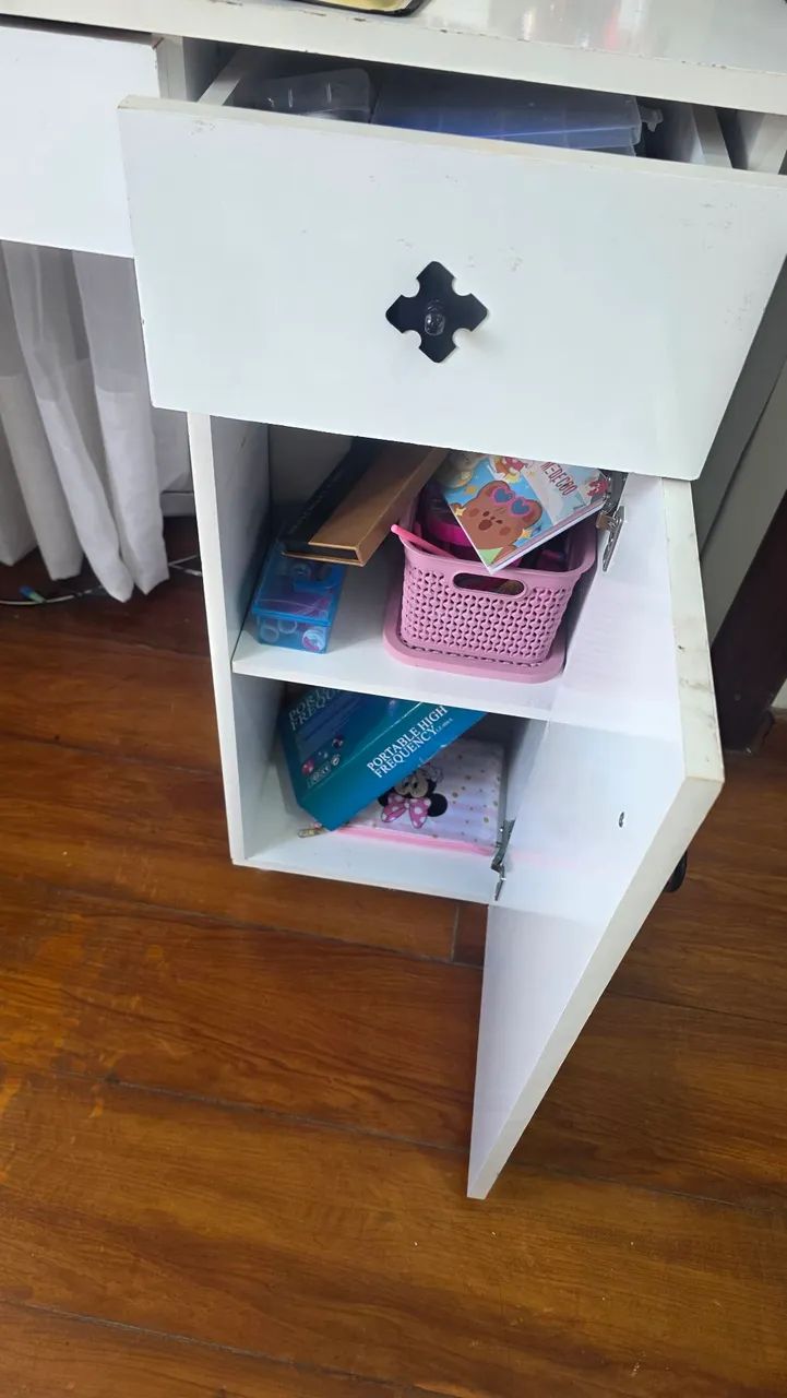 Penteadeira - Foto 3