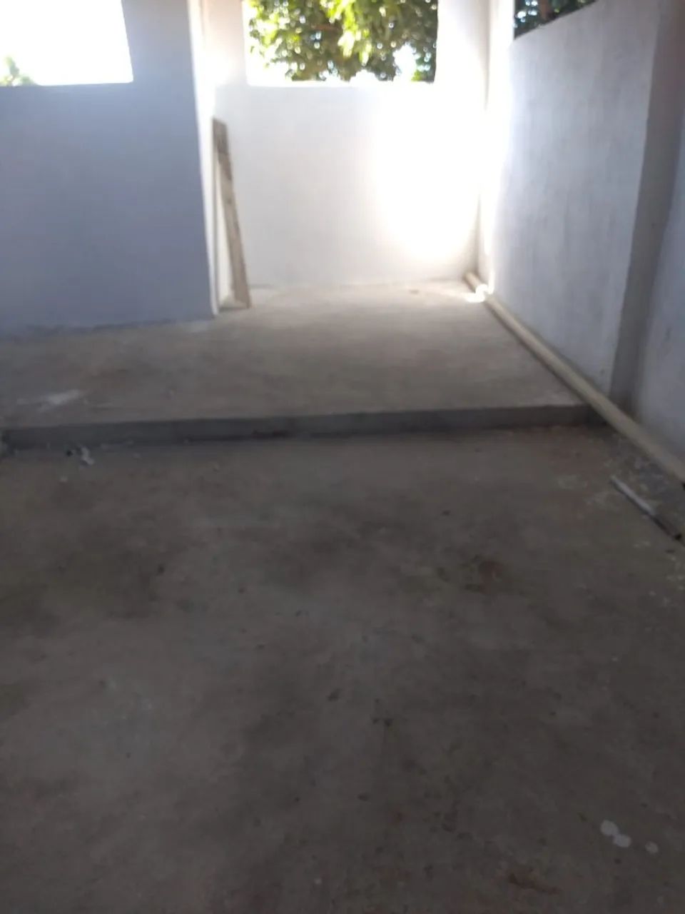 VENDE-SE CASA NA MUSTARDINHA - Foto 5