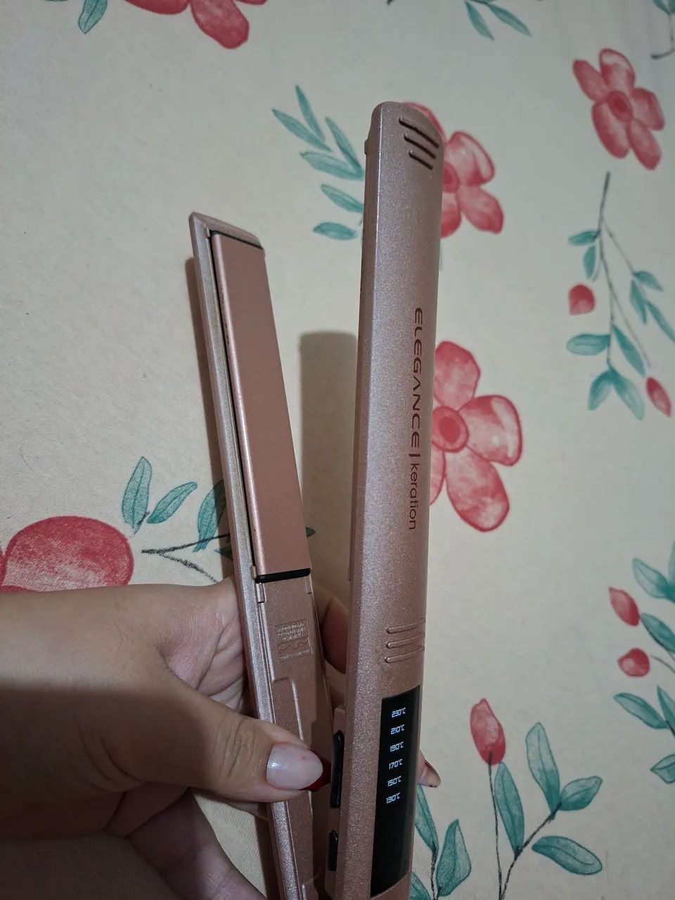 Chapinha nova - Foto 3