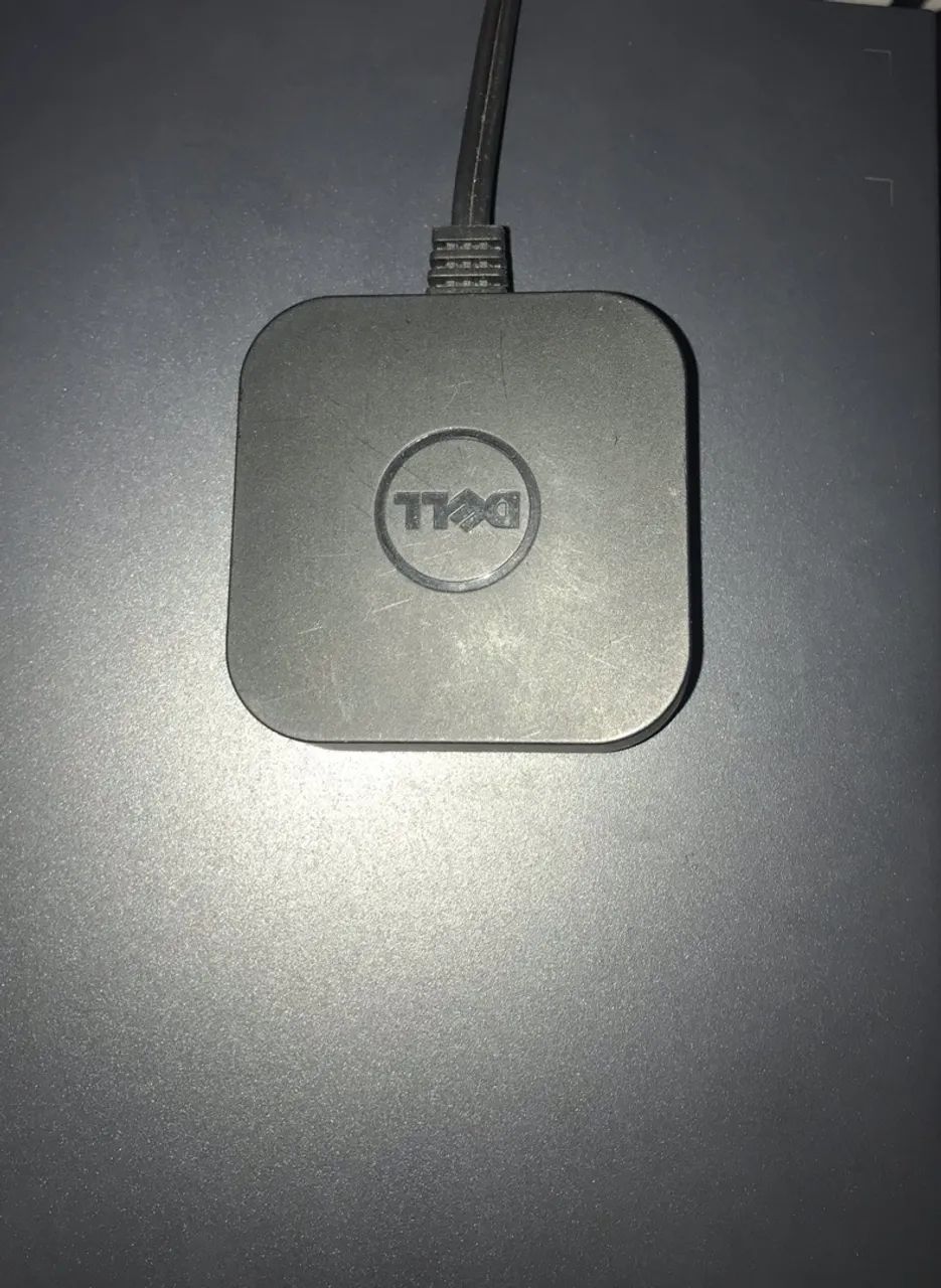Dell XPS 8960 - Foto 3