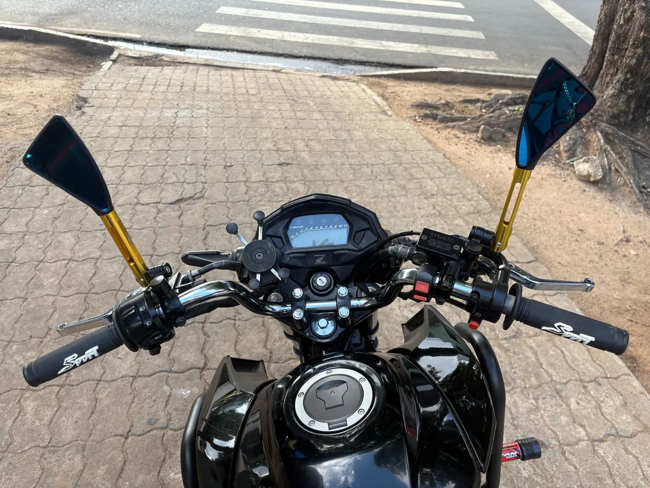 160 fan 2023