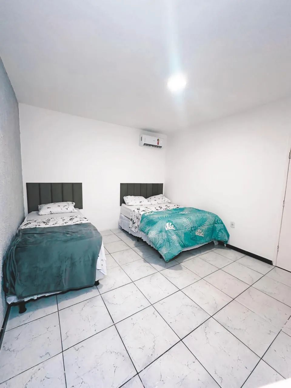 Casa no pontal da Barra (3 pisos) - Foto 5