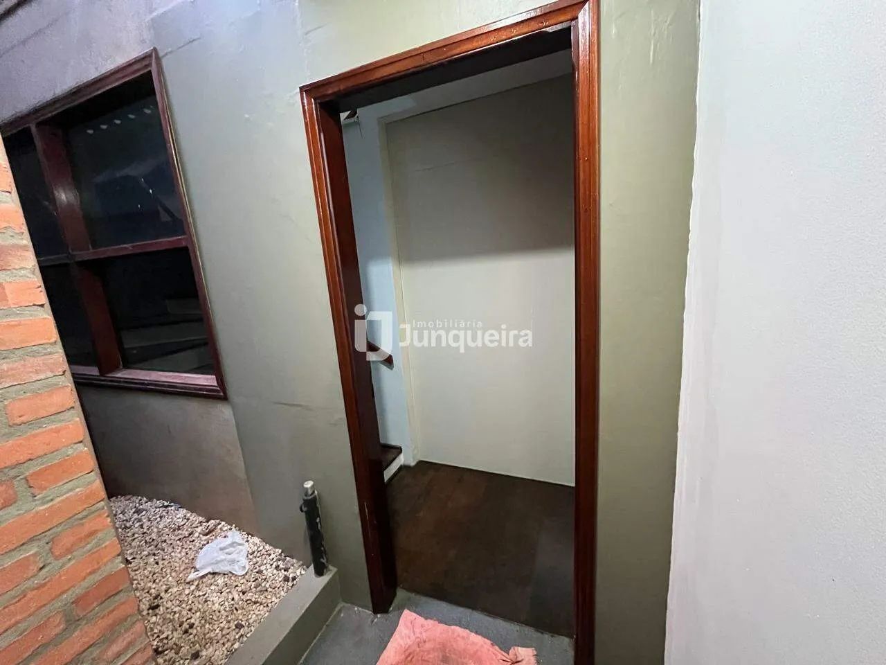 Apartamento para aluguel, 2 quartos, Cidade Alta - Piracicaba/SP - Foto 4