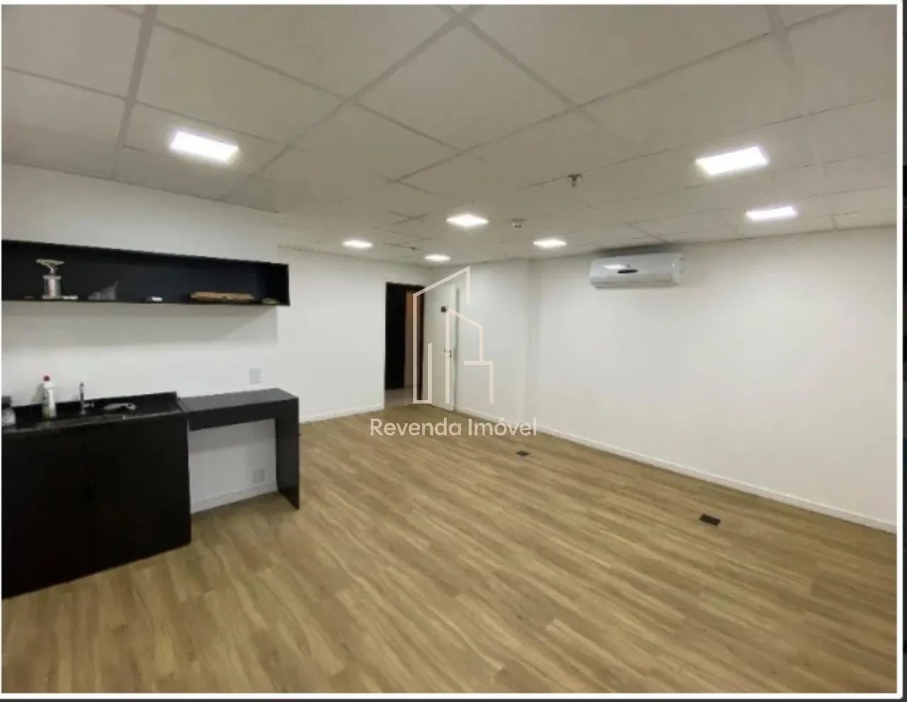 Conjunto Comercial á venda - Barra funda - Foto 2
