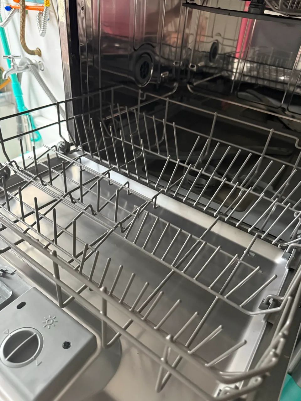 Lavalouça Brastemp - 8 serviços - Foto 5