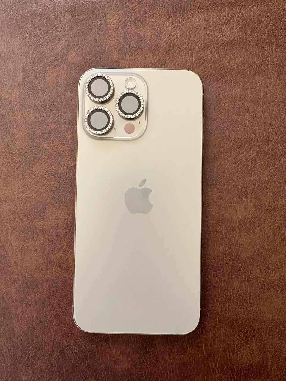 Iphone 15 Pro Max - Foto 3