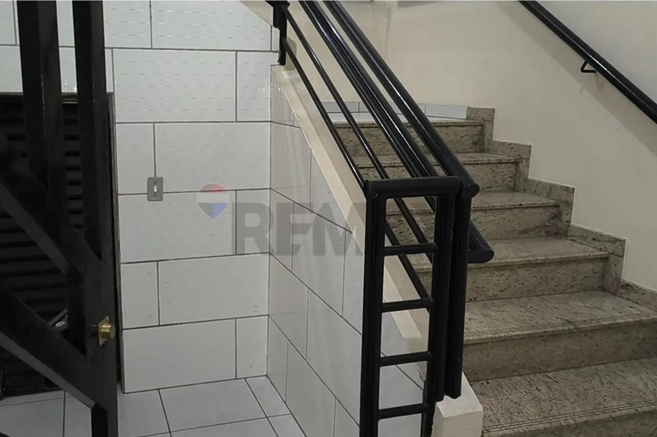 "Charmoso Apê 118m²: Conforto e Praticidade!" - Foto 4