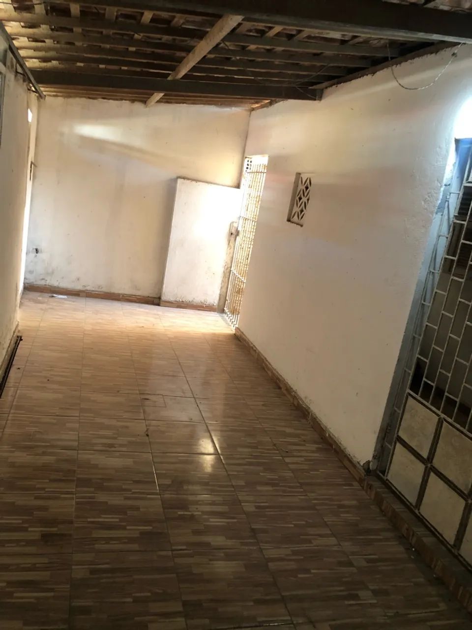Casa a venda  - Foto 2