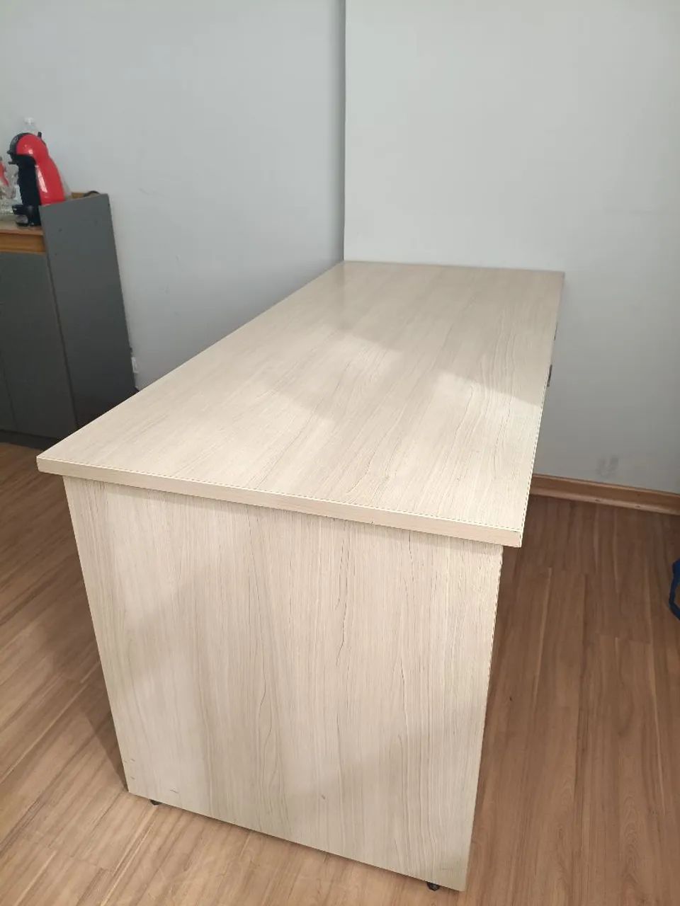 Mesa Escritório  - Foto 2
