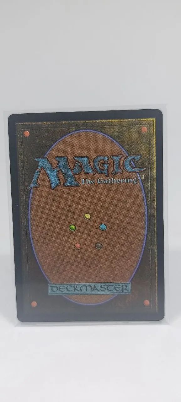 Force of Will - Strixheven - Magic the Gathering - MTG - Foto 2