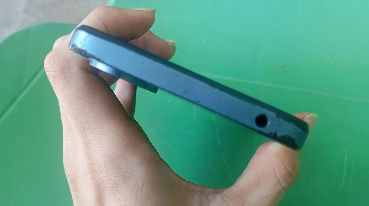 Vendo Xiaomi redimi 13C 