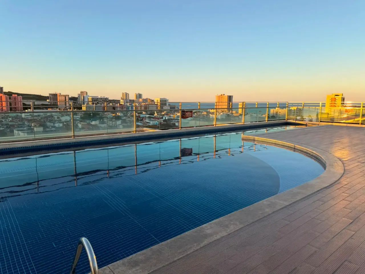 Apartamento à venda no EDIFÍCIO FRANCISCO BARBIRATO, JATIÚCA, Maceió, AL - Foto 5