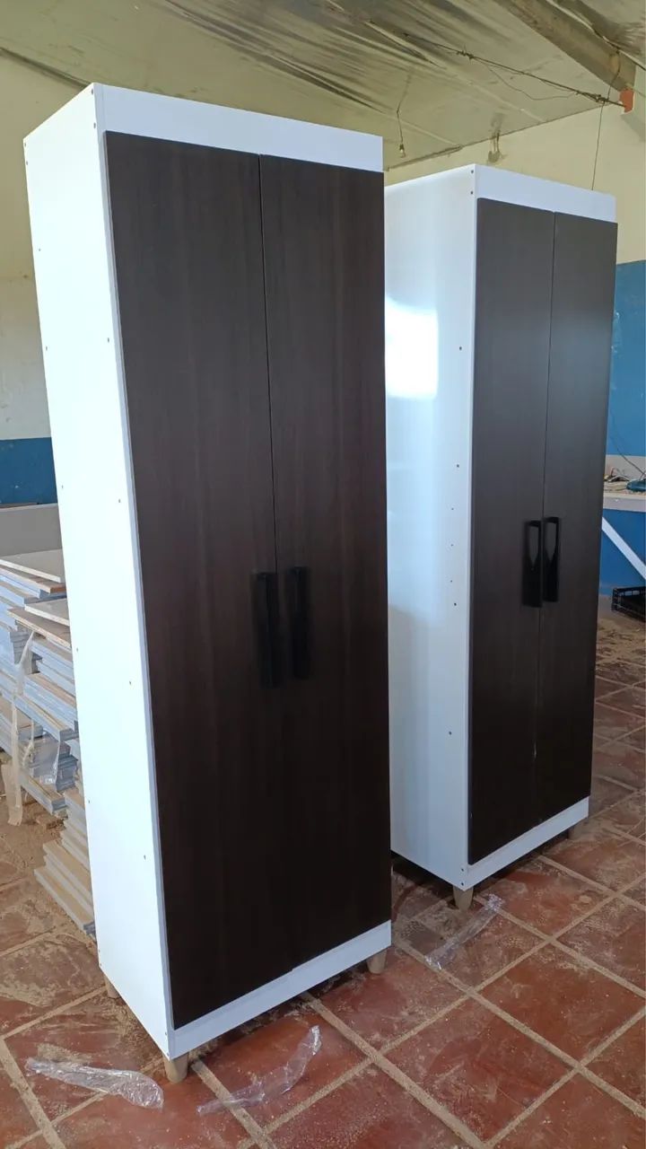 Multiusos  - Foto 2