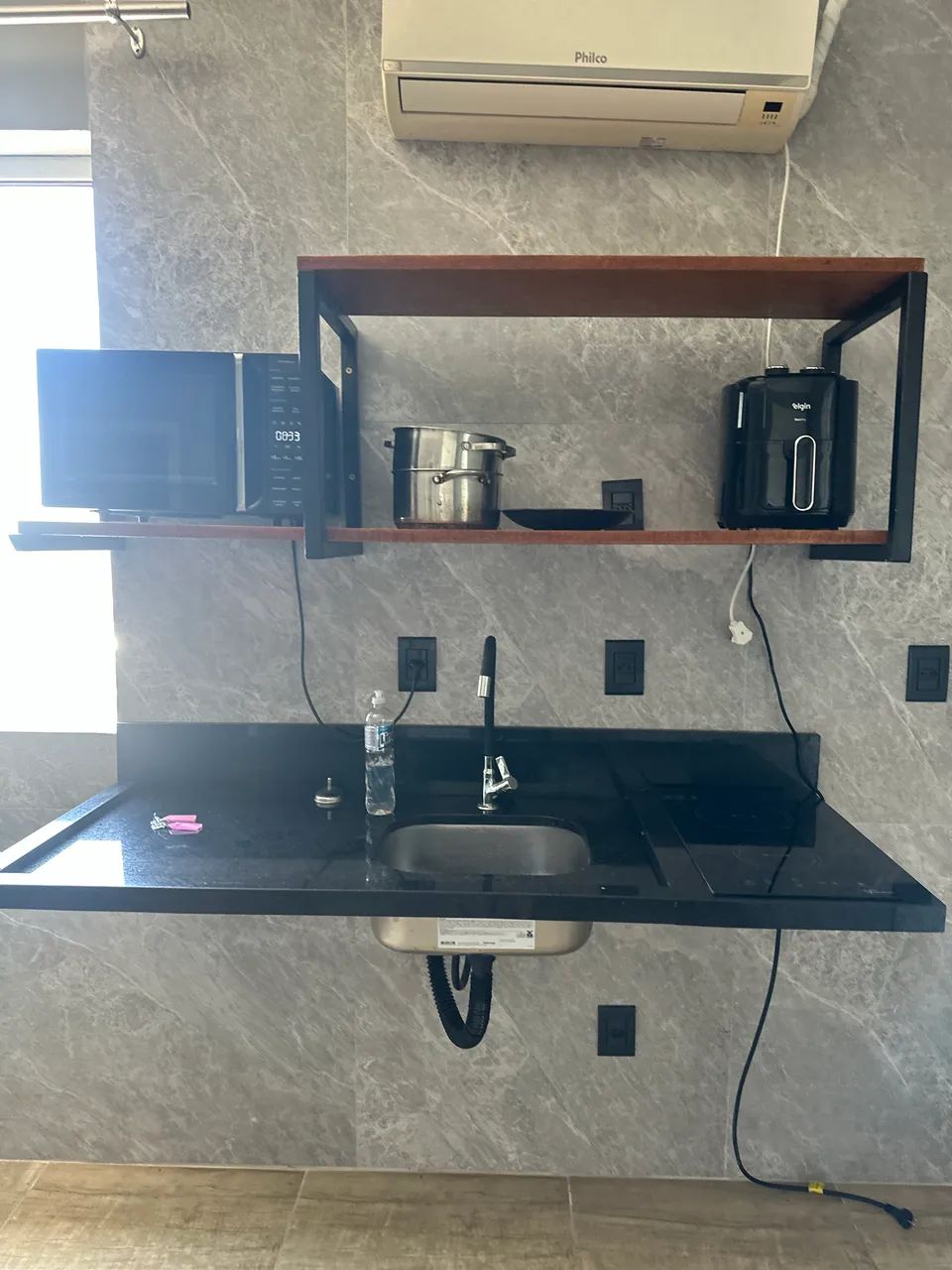 Alugo STUDIO 