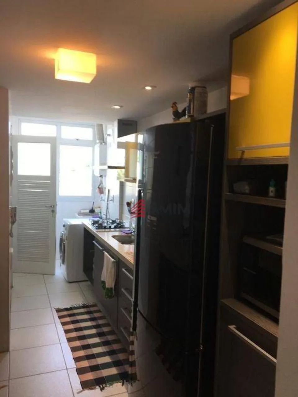 Apartamento à venda, 88 m² por R$ 750.000,00 - Itaipu - Niterói/RJ - Foto 7