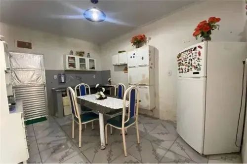 Casa modelo cremação  - Foto 5