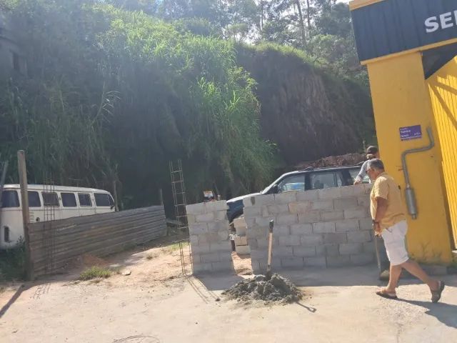 Terreno a venda  - Foto 2