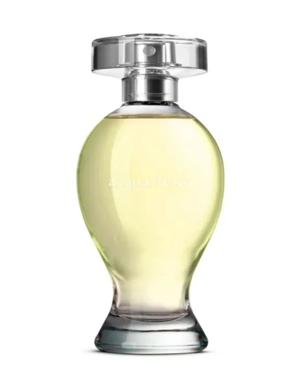 Perfume Acqua fresca - Foto 2