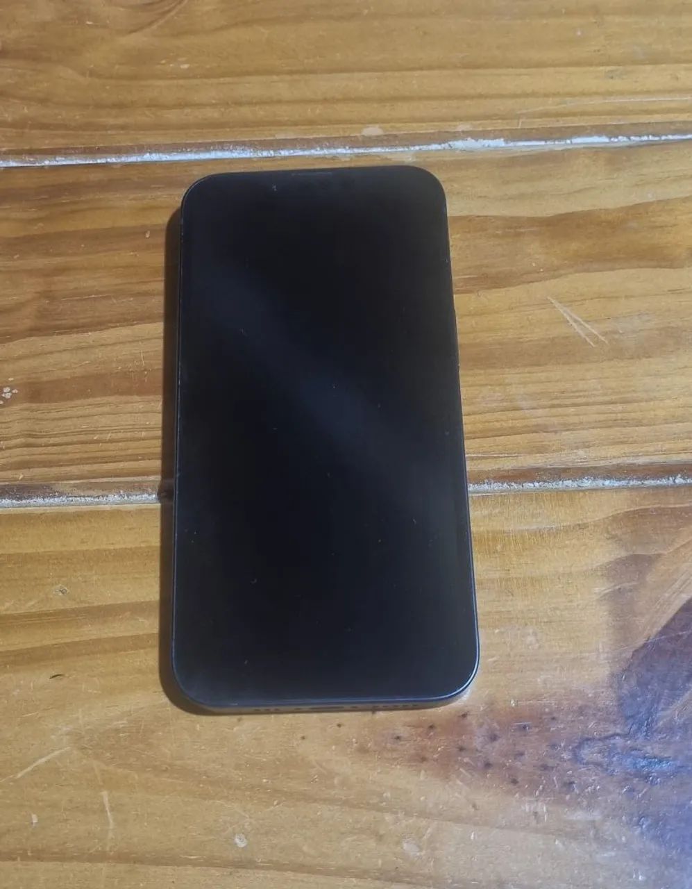 Iphone 14 - 128gb - bateria 100% Zerado - Foto 3