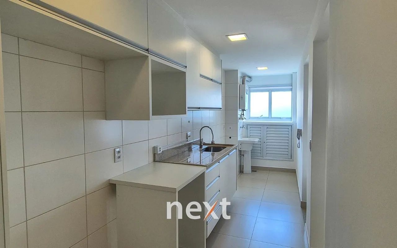 apartamento - Guanabara - Campinas - Foto 5