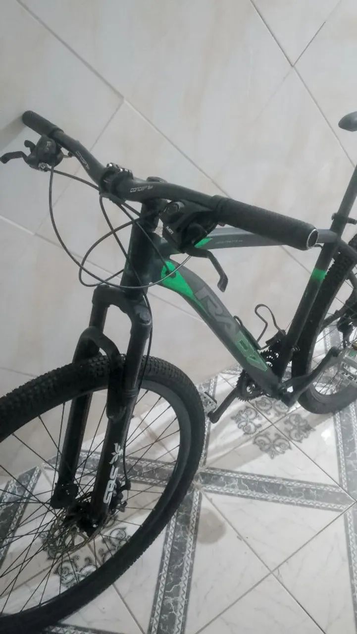 Vendo ou troco por dinheiro  - Foto 2