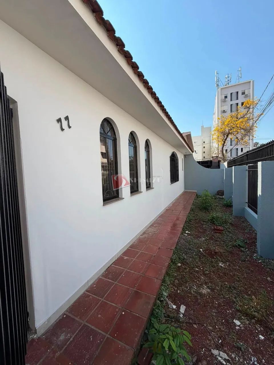Casa à venda e para alugar em Maringá, Zona 07, com 3 quartos, com 150 m² - Foto 2