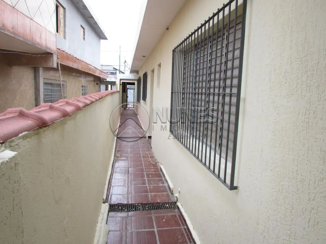Casa Terrea em Carapicuíba - Foto 4