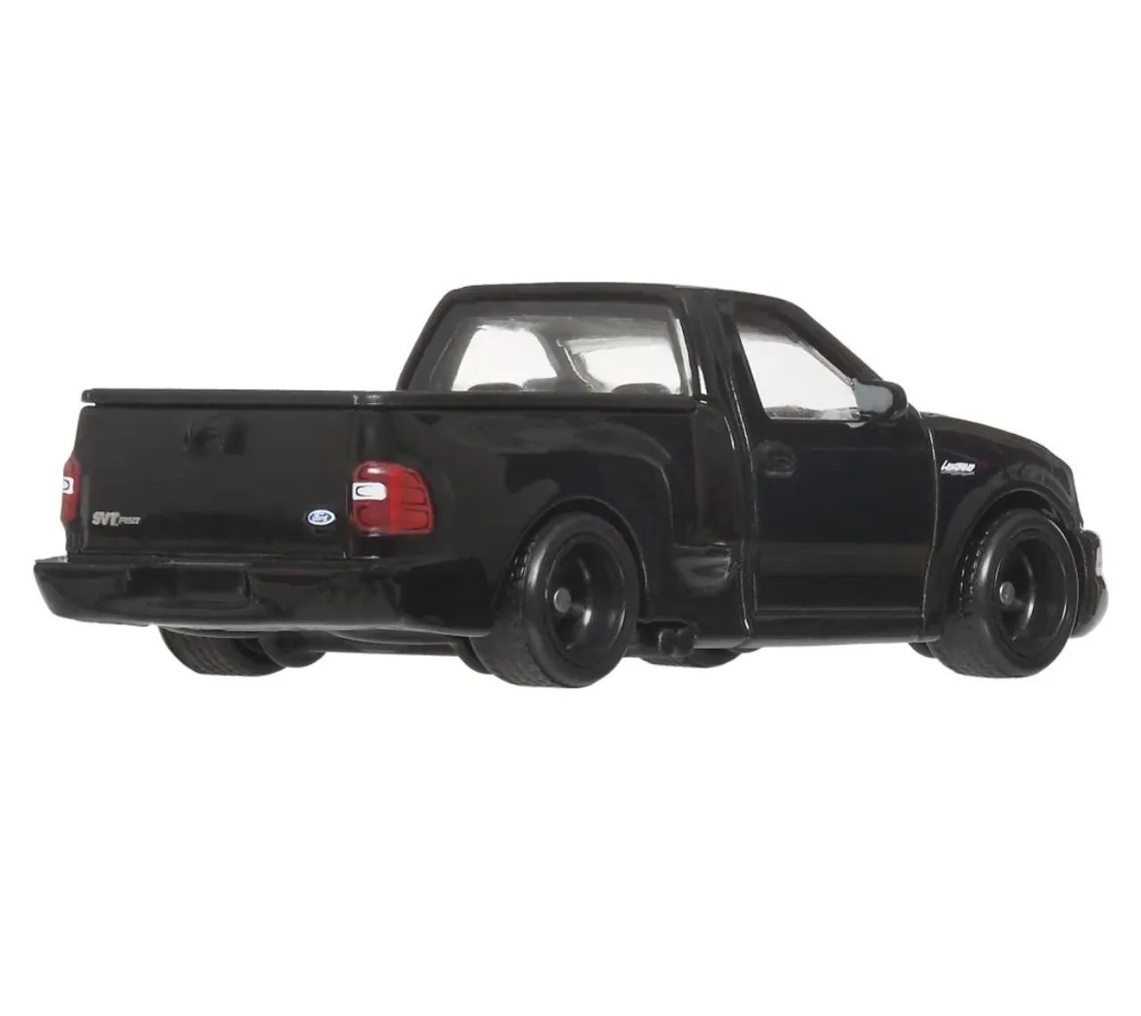 F150 Premium Hot wheels - Foto 2