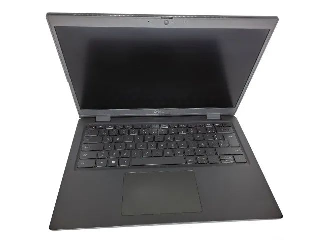  DELL LATITUDE 3420 com Processador Intel Core i5 Décima Primeira Geração - RAM 8GB  - Foto 4