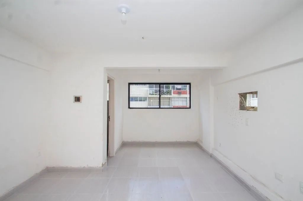 Sala para alugar na Domingos Ferreira - Foto 4