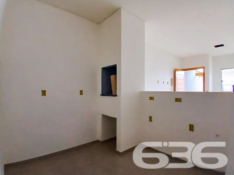 Casa | Joinville | Petrópolis - Foto 3