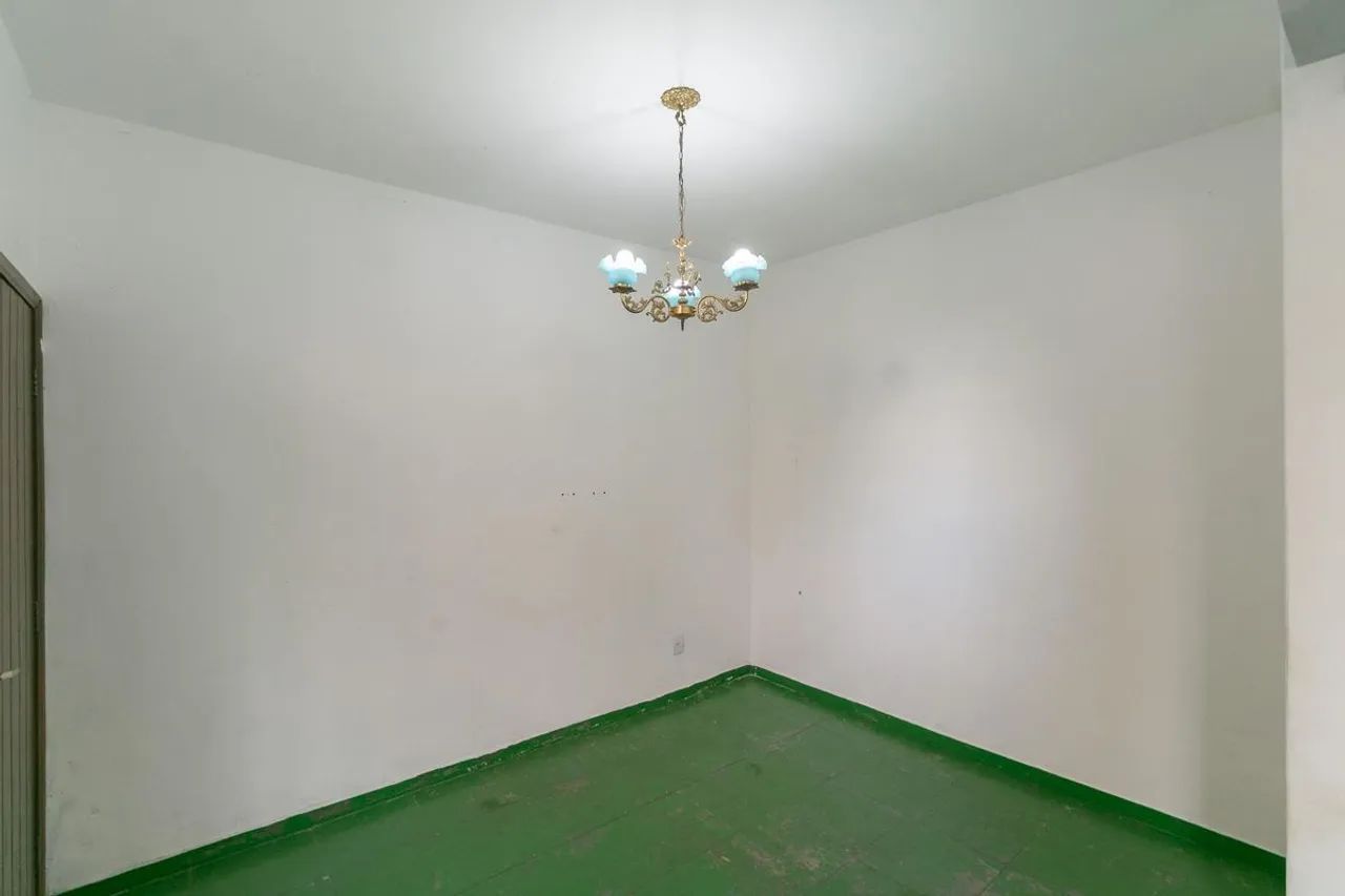 Casa à Venda - Ouro Preto, 3 Quartos, 100 m2 - Foto 3